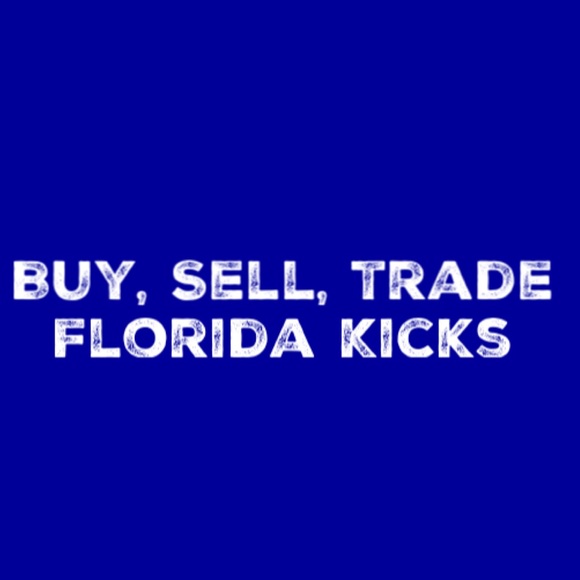 florida_kicks